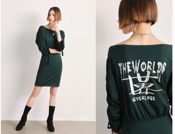 选择厂家库存服装批发企业时需注意哪些问题 选择厂家库存服装批发企业时需注意哪些问题