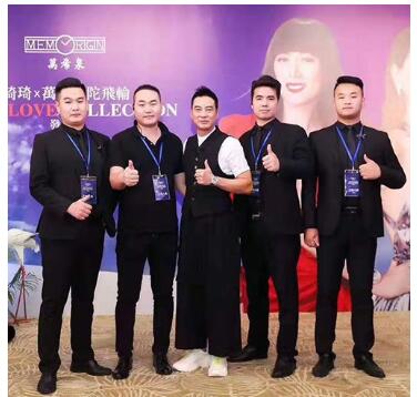 上海安保服务公司解读大型活动安保需配备哪些工具 上海安保服务公司解读大型活动安保需配备哪些工具