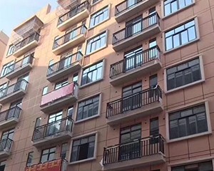 石岩小产权房的主要优势有哪些 石岩小产权房的主要优势有哪些