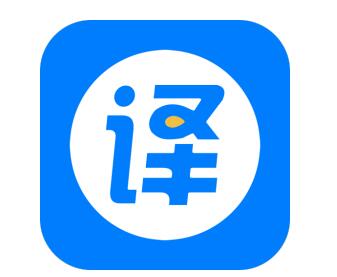 如何选择英语翻译公司? 如何选择英语翻译公司?
