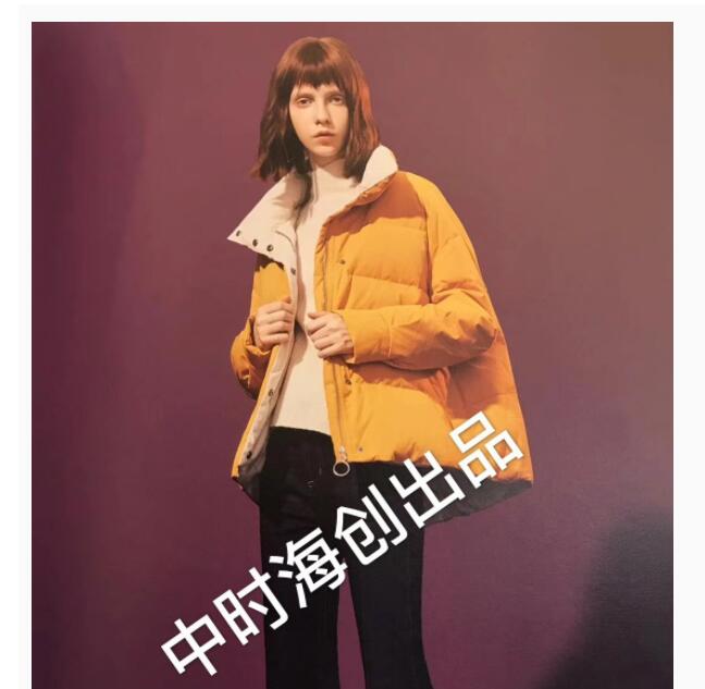 选择广州品牌尾货时需要注意哪些问题 选择广州品牌尾货时需要注意哪些问题