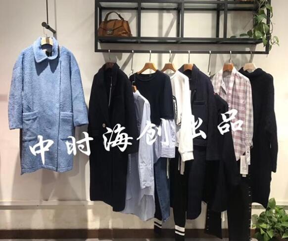 广州品牌尾货深受服装业欢迎的原因 广州品牌尾货深受服装业欢迎的原因