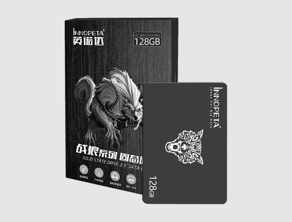 固态硬盘生产厂家解读固态硬盘与普通硬盘的区别 固态硬盘生产厂家解读固态硬盘与普通硬盘的区别