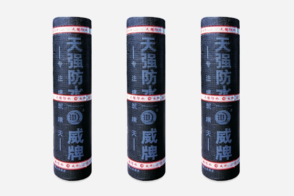 建筑防水材料需要满足哪些要求? 建筑防水材料需要满足哪些要求?