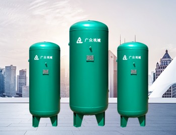 储粮制氧机产品深受用户欢迎的原因 储粮制氧机产品深受用户欢迎的原因