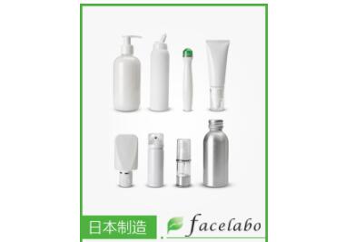 化妆品OEM代加工企业的主要优势 化妆品OEM代加工企业的主要优势