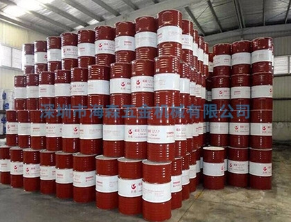 冲压油厂家解读使用冲压油需要注意什么 冲压油厂家解读使用冲压油需要注意什么