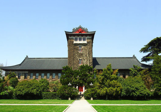 选择中小学生研学旅行都需要注意哪些问题