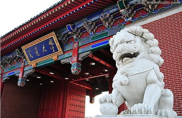 中小学生研学旅行深受用户欢迎的原因