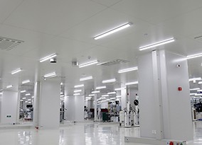 上海洁净室工程在哪些场所的作用更为突出? 上海洁净室工程在哪些场所的作用更为突出?