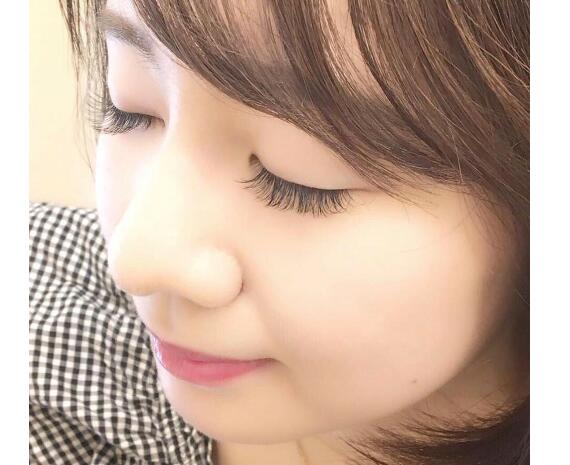 日式美睫培训机构分享:日式美睫与普通美睫的区别 日式美睫培训机构分享:日式美睫与普通美睫的区别