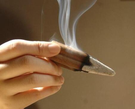 艾灸文化培训老师分享:艾灸具有哪些好处? 艾灸文化培训老师分享:艾灸具有哪些好处?