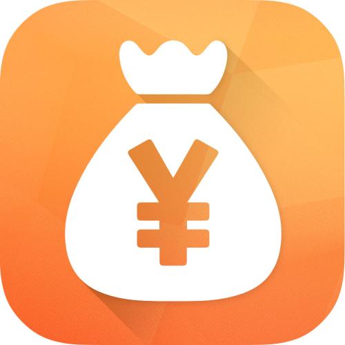 信用贷款相比于其它贷款具有哪些特色 信用贷款相比于其它贷款具有哪些特色