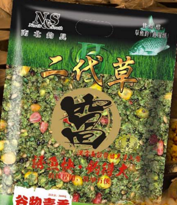 釣魚底窩料的使用注意事項(xiàng)有哪些？