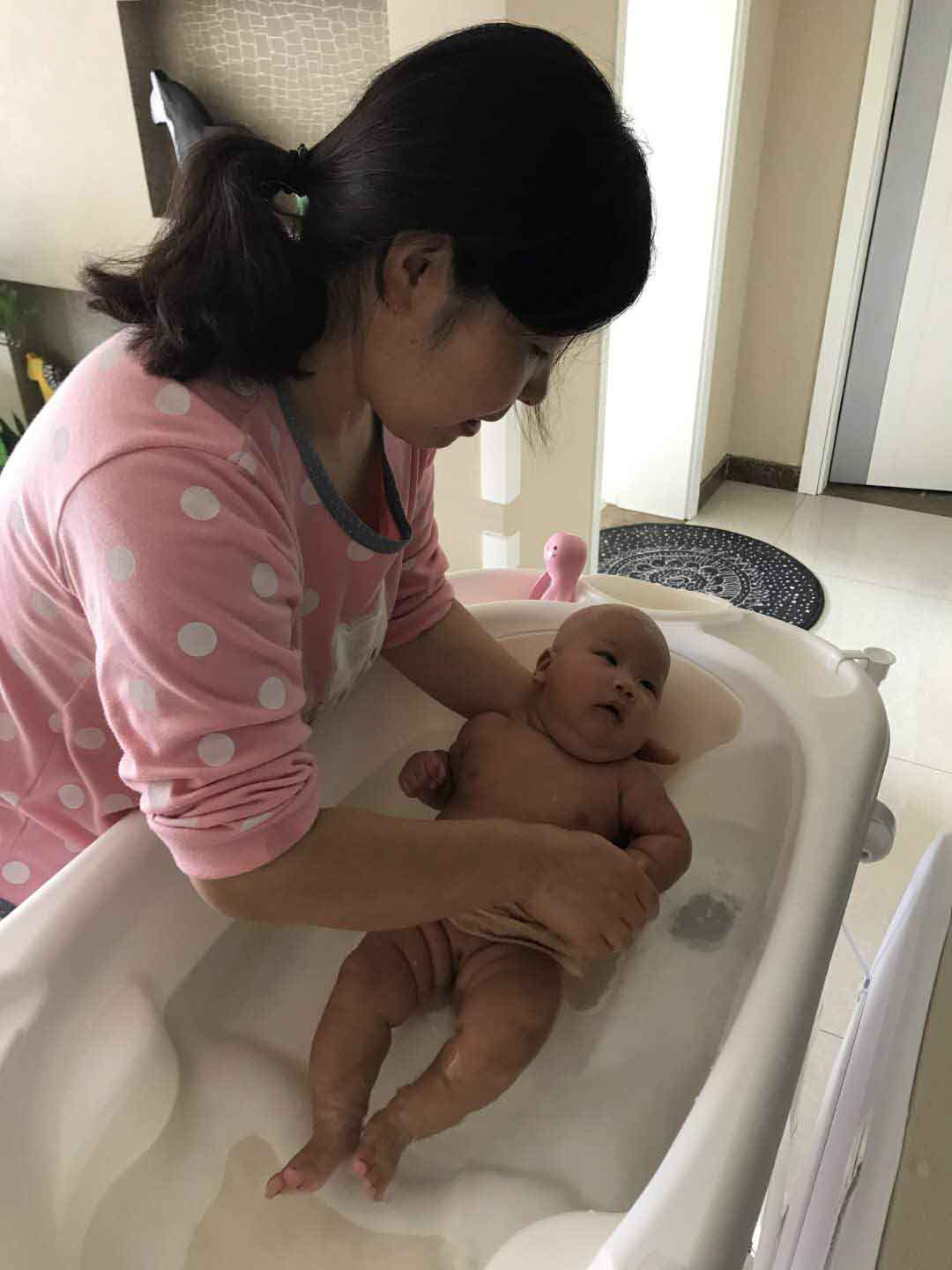 北京保姆服务公司为何能够受到用户的认可？