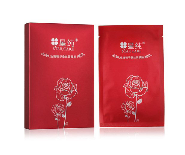 选择面膜代加工厂家时需要关注哪些细节？