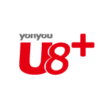 用友库存软件有哪些主要的管理功能