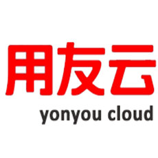 用友库存软件能起到哪些作用