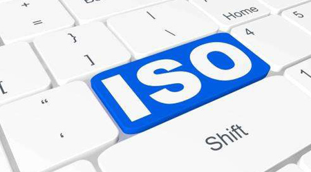 怎样提高ISO9000质量认证的通过率？
