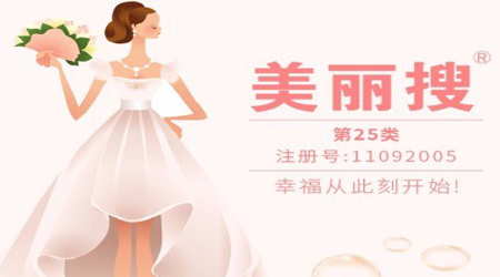 选择专利转让代理机构时需要留意哪些问题？