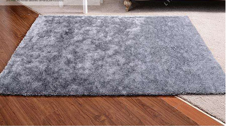 从哪些方面可以评判出地毯丝厂家的综合实力？