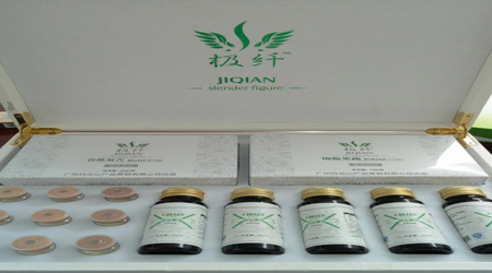 酵素压片糖果为什么能够走红? 酵素压片糖果为什么能够走红?