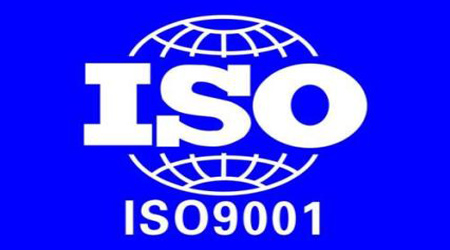 betway88必威入口ISO9001在企业管理工作中能起到什么作用? betway88必威入口ISO9001在企业管理工作中能起到什么作用?