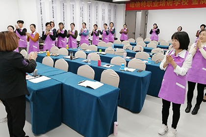 武汉管家服务公司的管家接受过哪些培训? 武汉管家服务公司的管家接受过哪些培训?