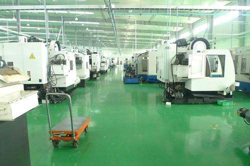 防静电车间应该使用什么样的材料? 防静电车间应该使用什么样的材料?