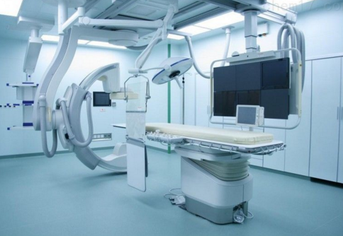 为什么医院手术室净化工程十分重要?