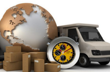 电商入仓物流具有哪些优势呢？