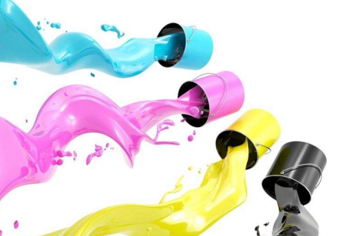 为什么防静电涂料乳胶漆会受到市场的欢迎