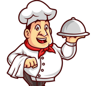 厨师学校解读学习厨师有哪些优势呢