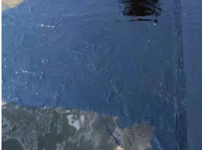 旧房翻新防水补漏如何进行综合防治 旧房翻新防水补漏如何进行综合防治