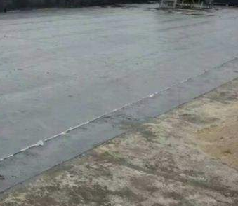 如何进行旧房翻新防水补漏呢 如何进行旧房翻新防水补漏呢