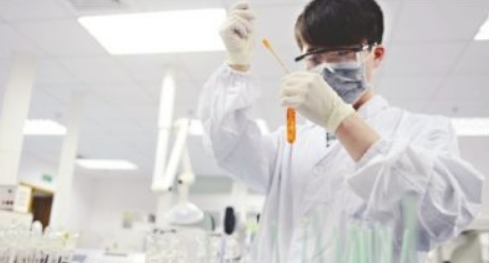 为什么动物实验整理外包受欢迎 为什么动物实验整理外包受欢迎