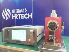 超声波金属焊接设备具有哪些优点？