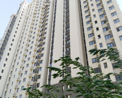 为什么说保温材料板应用越来越广泛? 为什么说保温材料板应用越来越广泛?