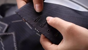 为什么北京订制正装值得选择? 为什么北京订制正装值得选择?