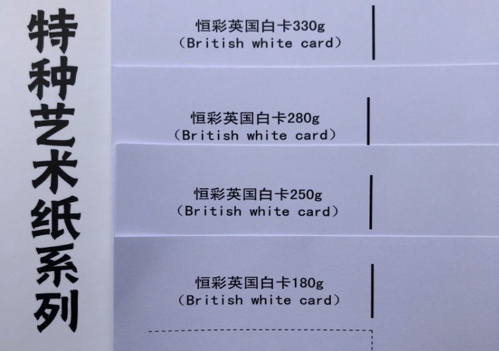 上海辰跃纸业未来的发展趋势有哪些？