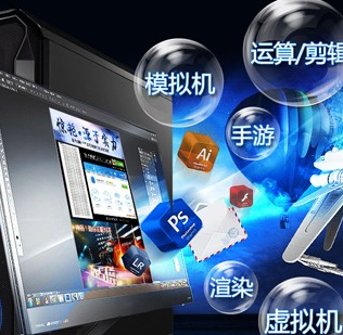 北京办公家具配送的优点有哪些? 北京办公家具配送的优点有哪些?