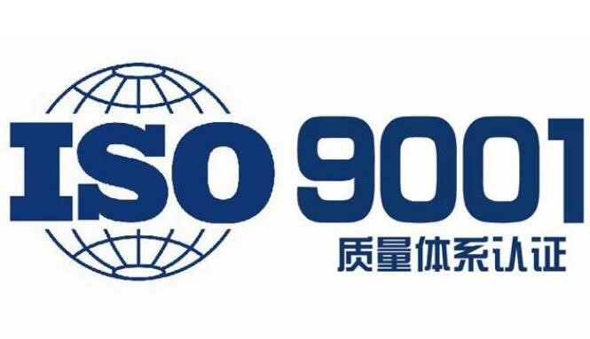 betway88必威入口产品必威精装版官网下载可以为企业带来哪些商业价值呢? betway88必威入口产品必威精装版官网下载可以为企业带来哪些商业价值呢?