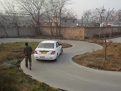 西安驾培在市场的认可度高的原因 西安驾培在市场的认可度高的原因