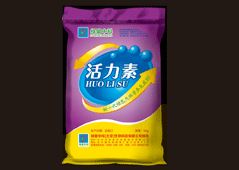 预混料厂家产品的优点有哪些? 预混料厂家产品的优点有哪些?