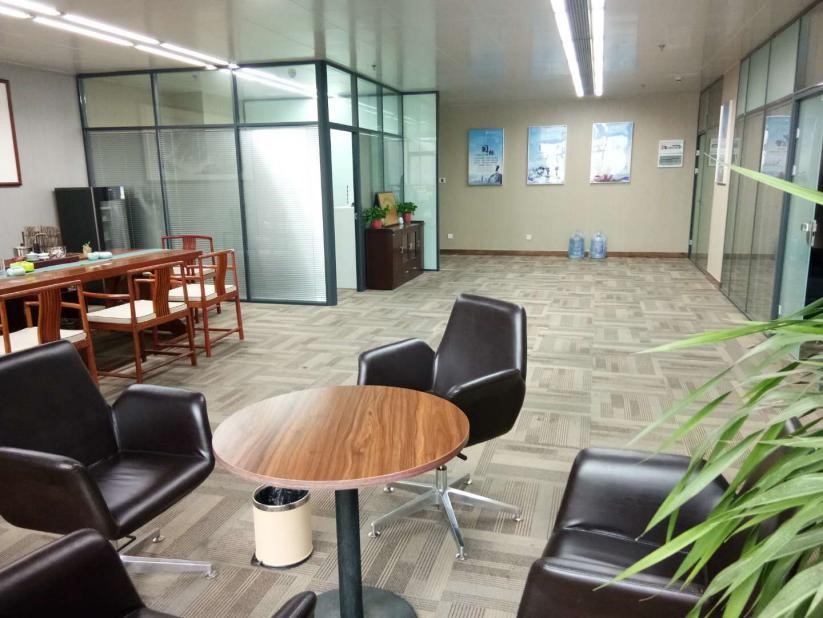 为什么郑州写字楼出租信息会被大多数人认可？