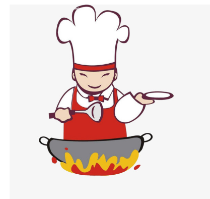 选择专业厨师学校有哪些好处呢？