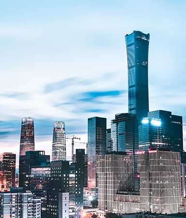 选择南宁代办营业执照的注意事项 选择南宁代办营业执照的注意事项