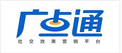 门户广告投放的特点有哪些 门户广告投放的特点有哪些