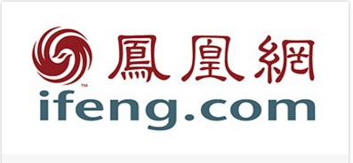门户广告投放发展好的原因 门户广告投放发展好的原因