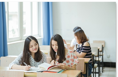 选择职业生涯教育时的注意事项 选择职业生涯教育时的注意事项